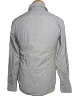 518395 Chemises et blouses ZARA Occasion Vêtement occasion seconde main