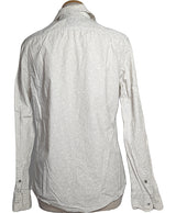 518396 Chemises et blouses GAP Occasion Vêtement occasion seconde main