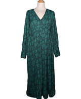 518397 Robes ANGE Occasion Once Again Friperie en ligne