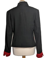 518401 Vestes GERARD DAREL Occasion Vêtement occasion seconde main
