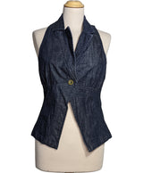 518402 Vestes CACHE CACHE Occasion Once Again Friperie en ligne