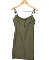 518403 Robes RENATTO BENE Occasion Once Again Friperie en ligne