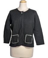 518404 Pulls et gilets MISS CAPTAIN Occasion Once Again Friperie en ligne