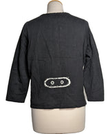 518404 Pulls et gilets MISS CAPTAIN Occasion Vêtement occasion seconde main