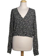 518405 Chemises et blouses PULL AND BEAR Occasion Once Again Friperie en ligne