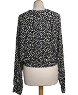 518405 Chemises et blouses PULL AND BEAR Occasion Vêtement occasion seconde main