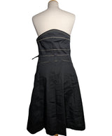 518406 Robes ONE STEP Occasion Vêtement occasion seconde main
