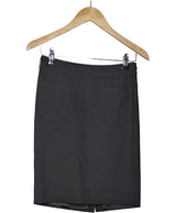 518408 Jupes MEXX Occasion Once Again Friperie en ligne