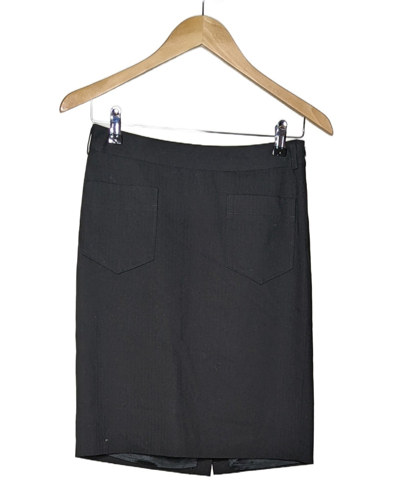 518408 Jupes MEXX Occasion Once Again Friperie en ligne