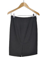 518408 Jupes MEXX Occasion Vêtement occasion seconde main