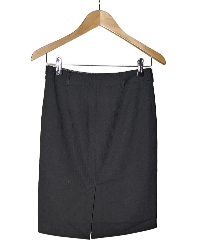 518408 Jupes MEXX Occasion Vêtement occasion seconde main