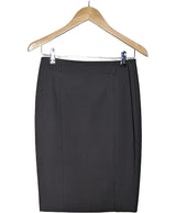 518410 Jupes CAMAIEU Occasion Once Again Friperie en ligne