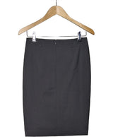 518410 Jupes CAMAIEU Occasion Vêtement occasion seconde main