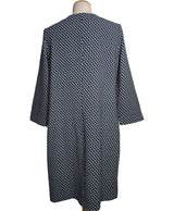 518416 Robes MISS CAPTAIN Occasion Vêtement occasion seconde main