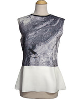 518419 Tops et t-shirts SALSA Occasion Once Again Friperie en ligne
