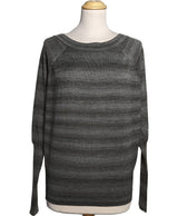 518420 Pulls et gilets COMPTOIR DES COTONNIERS Occasion Once Again Friperie en ligne