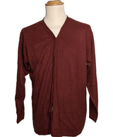 518421 Pulls et gilets ESSENTIEL Occasion Once Again Friperie en ligne