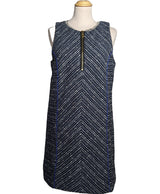 518422 Robes LES PETITES Occasion Once Again Friperie en ligne