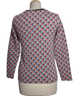 518425 Pulls et gilets NAF NAF Occasion Vêtement occasion seconde main
