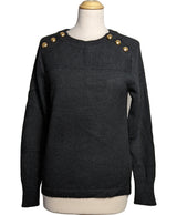 518427 Pulls et gilets ETAM Occasion Once Again Friperie en ligne