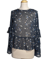 518429 Tops et t-shirts ATMOSPHERE Occasion Once Again Friperie en ligne