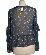 518429 Tops et t-shirts ATMOSPHERE Occasion Vêtement occasion seconde main