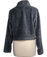 518431 Pulls et gilets BERSHKA Occasion Vêtement occasion seconde main