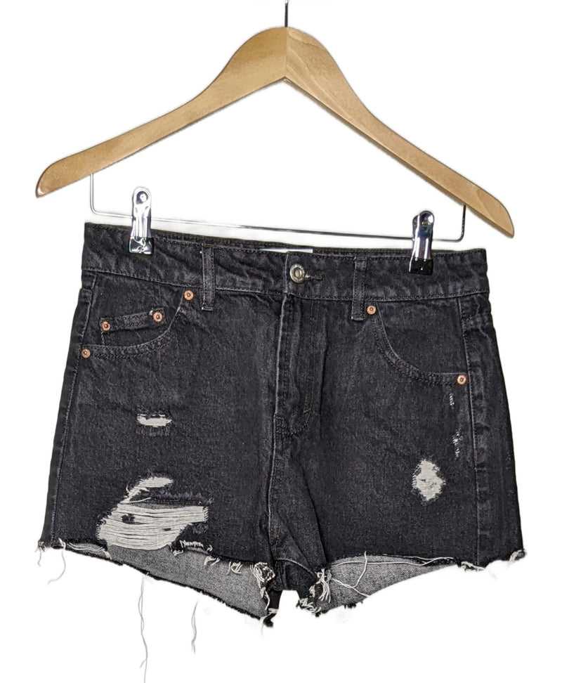 518432 Shorts et bermudas PULL AND BEAR Occasion Once Again Friperie en ligne