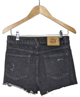 518432 Shorts et bermudas PULL AND BEAR Occasion Vêtement occasion seconde main