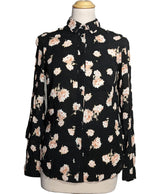 518433 Chemises et blouses NEW LOOK Occasion Once Again Friperie en ligne