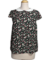 518434 Tops et t-shirts NEW LOOK Occasion Once Again Friperie en ligne