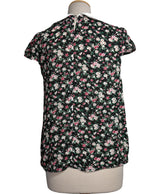 518434 Tops et t-shirts NEW LOOK Occasion Vêtement occasion seconde main
