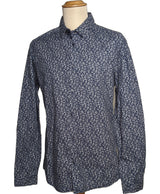 518436 Chemises et blouses JULES Occasion Once Again Friperie en ligne