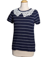 518438 Tops et t-shirts NAF NAF Occasion Once Again Friperie en ligne