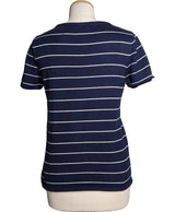 518438 Tops et t-shirts NAF NAF Occasion Vêtement occasion seconde main