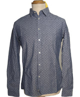 518440 Chemises et blouses CELIO Occasion Once Again Friperie en ligne