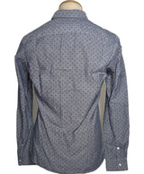 518440 Chemises et blouses CELIO Occasion Vêtement occasion seconde main