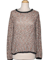 518442 Pulls et gilets ESPRIT Occasion Once Again Friperie en ligne
