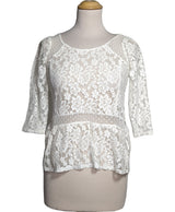 518443 Tops et t-shirts HOLLISTER Occasion Once Again Friperie en ligne