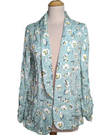 518446 Vestes PROMOD Occasion Once Again Friperie en ligne