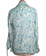 518446 Vestes PROMOD Occasion Vêtement occasion seconde main