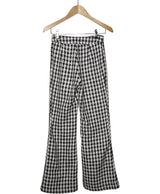 518447 Pantalons et pantacourts STRADIVARIUS Occasion Vêtement occasion seconde main