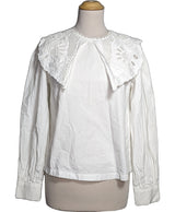 518449 Tops et t-shirts ONLY Occasion Once Again Friperie en ligne