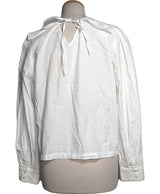 518449 Tops et t-shirts ONLY Occasion Vêtement occasion seconde main