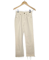 518452 Jeans KOOKAI Occasion Once Again Friperie en ligne