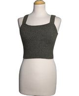 518455 Tops et t-shirts H&M Occasion Once Again Friperie en ligne