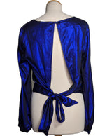 518459 Tops et t-shirts CAMAIEU Occasion Vêtement occasion seconde main