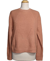 518460 Pulls et gilets PIMKIE Occasion Once Again Friperie en ligne