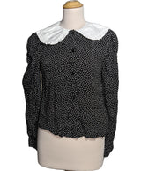518462 Chemises et blouses CAMAIEU Occasion Once Again Friperie en ligne