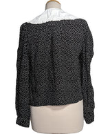 518462 Chemises et blouses CAMAIEU Occasion Vêtement occasion seconde main
